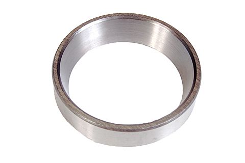 Race For #14125A Bearing, 2.717" O.D.